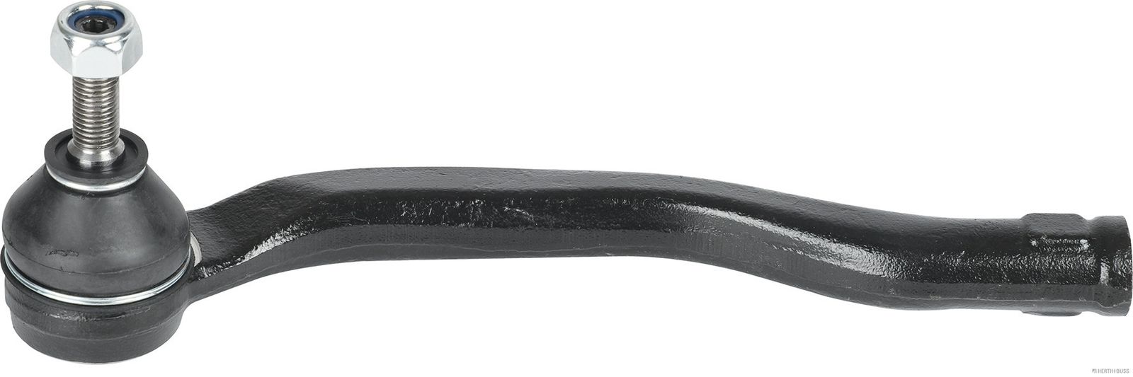 Cap de bara HERTH+BUSS JAKOPARTS J4820873