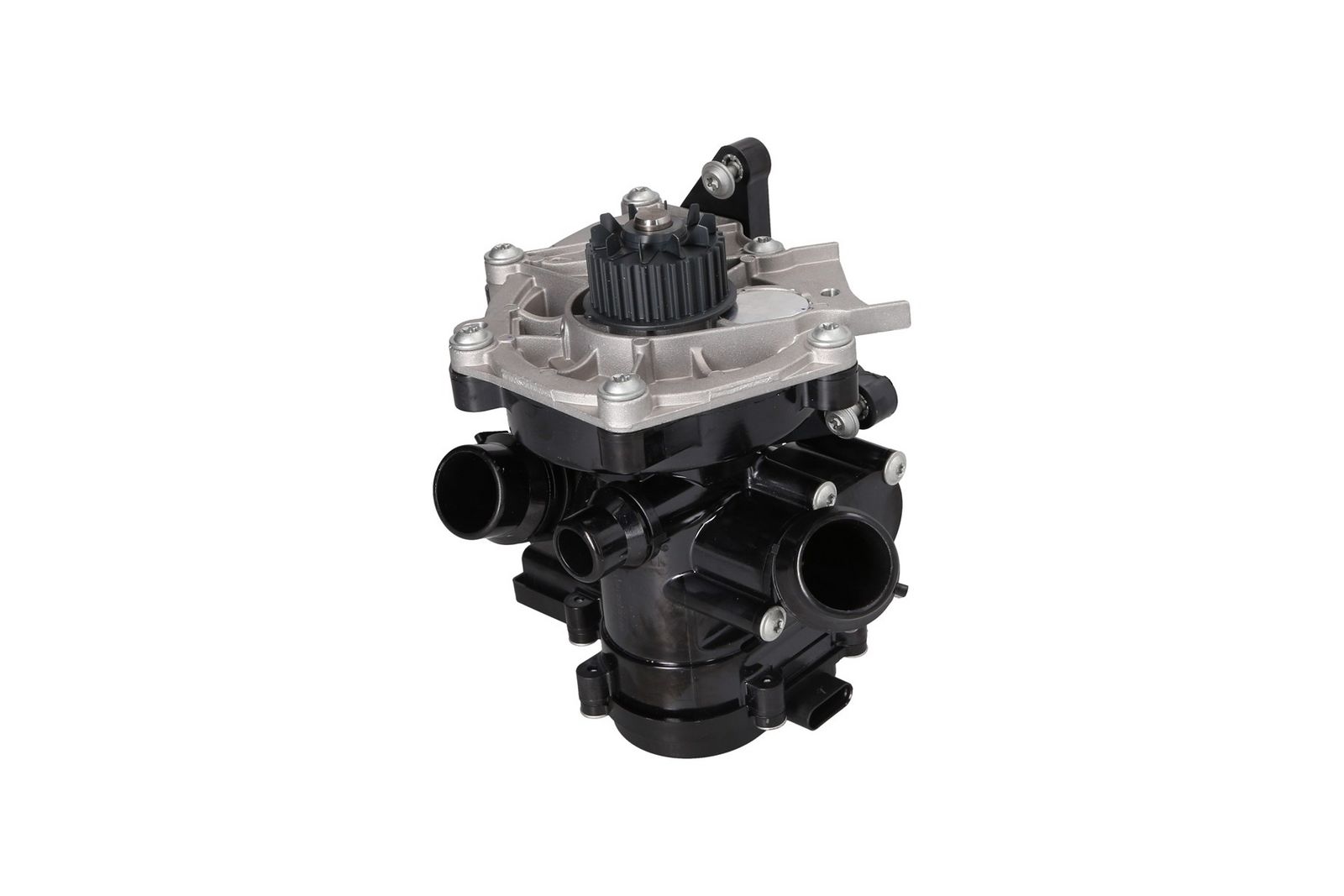 termostat,lichid racire KAMOKA 7710329