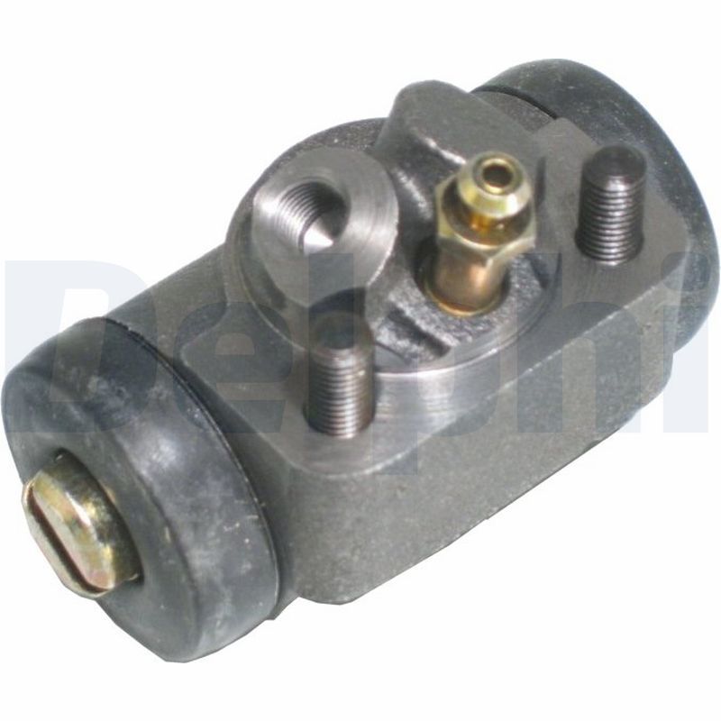 Cylinderek hamulcowy DELPHI LW30437