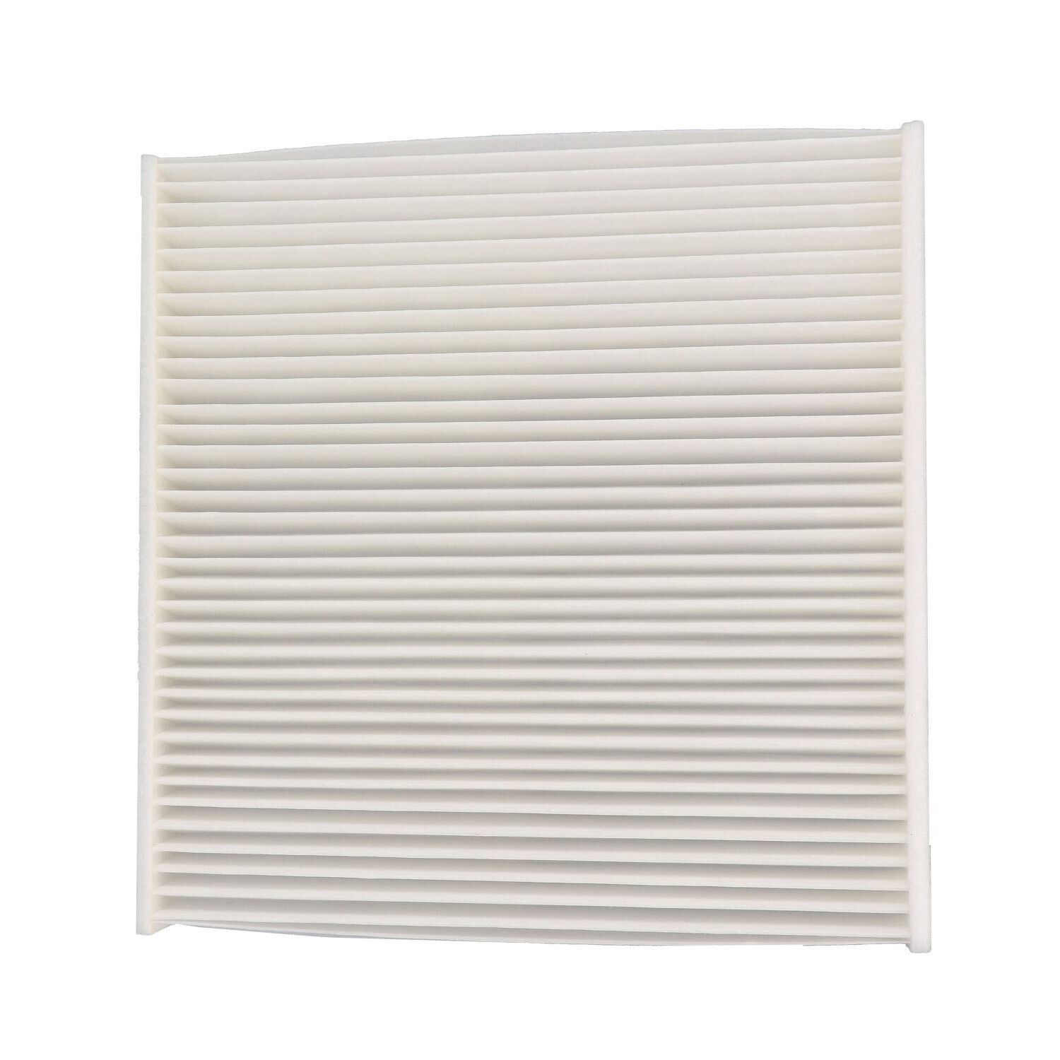 Фильтр, воздух во внутренном пространстве