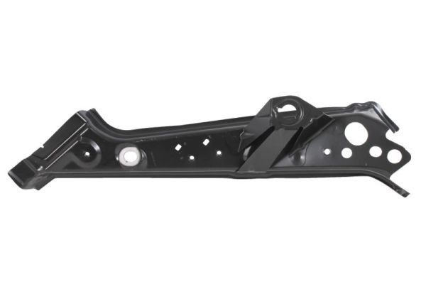 Suport radiator BLIC 6508-05-1620241P