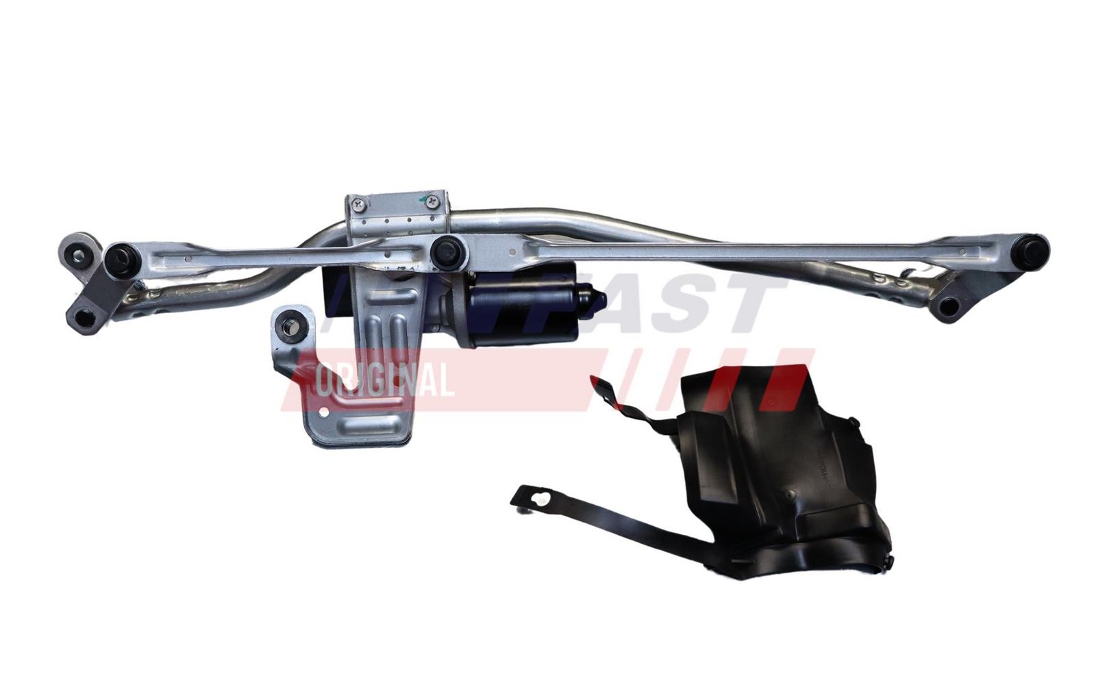 Legaturi stergator parbriz FAST FT93118