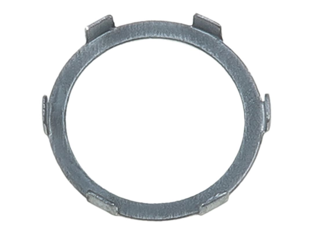 Chit reparatie, demaror AS-PL SRS3087S