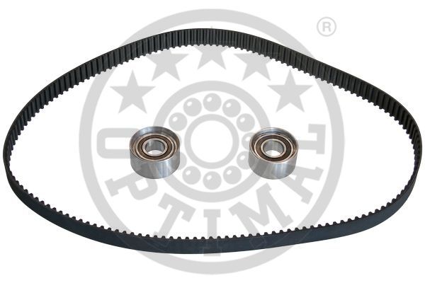 Zestaw paska rozrządu OPTIMAL SK-1035