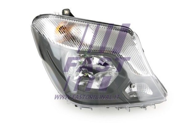 Reflektor FAST FT85782