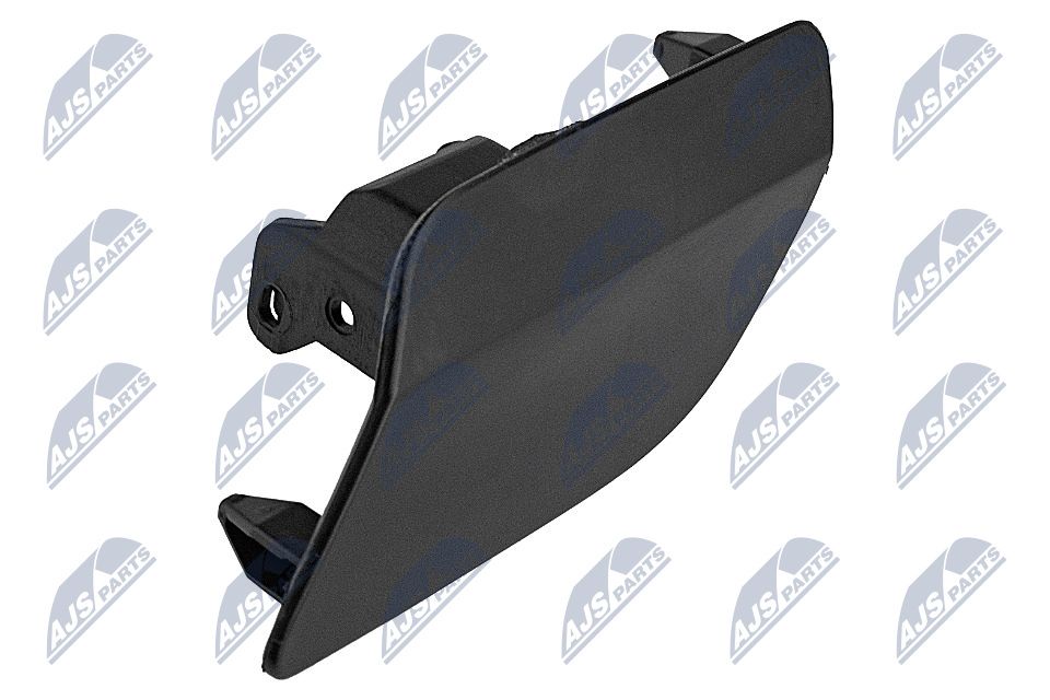 Capac, instalație de spălare a farurilor NTY EDS-WW-043