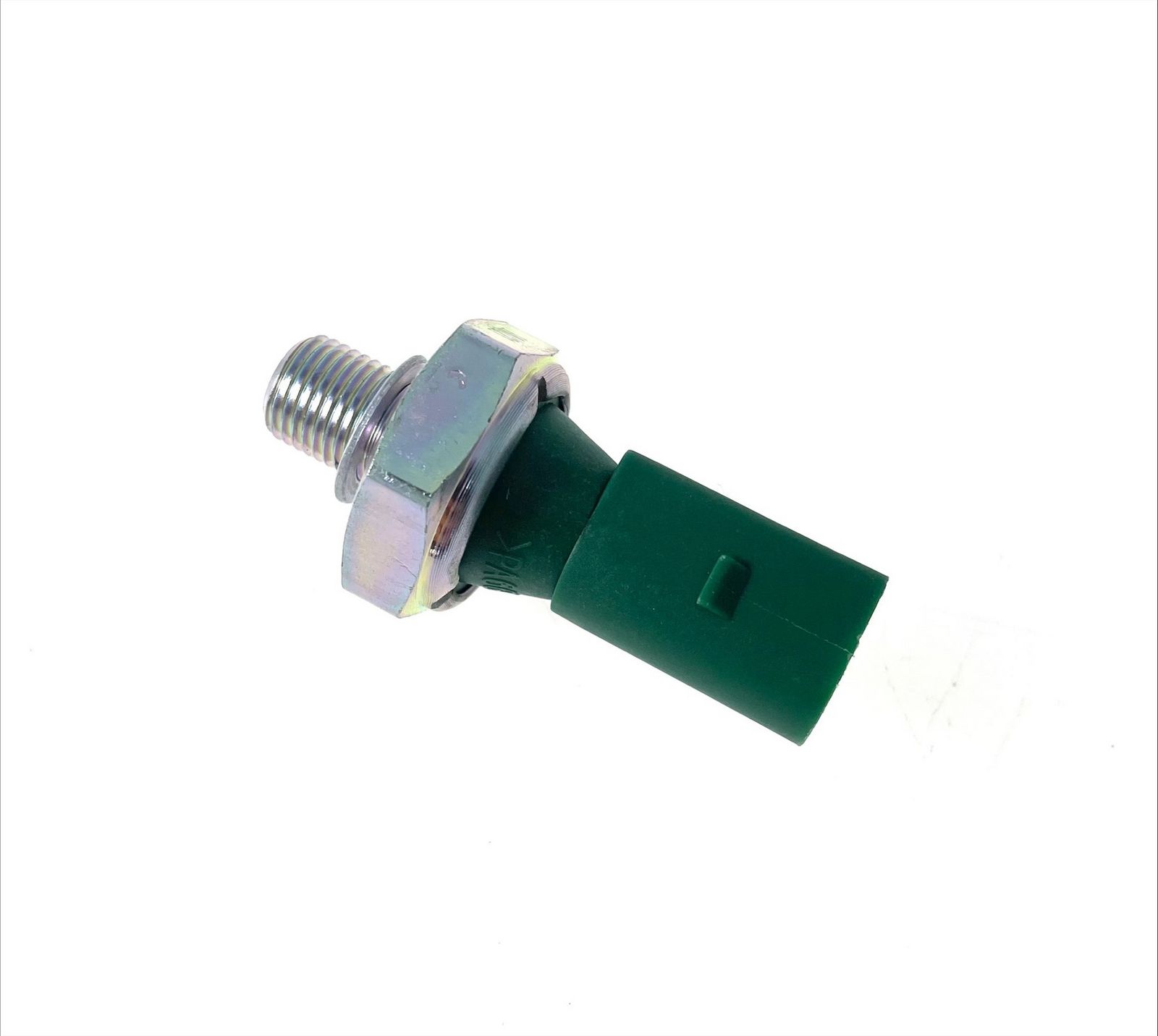 ELTA AUTOMOTIVE - Oil Pressure Switch