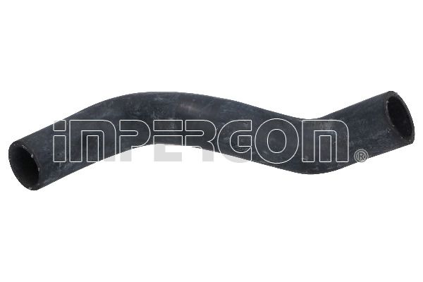Furtun radiator ORIGINAL IMPERIUM 221381