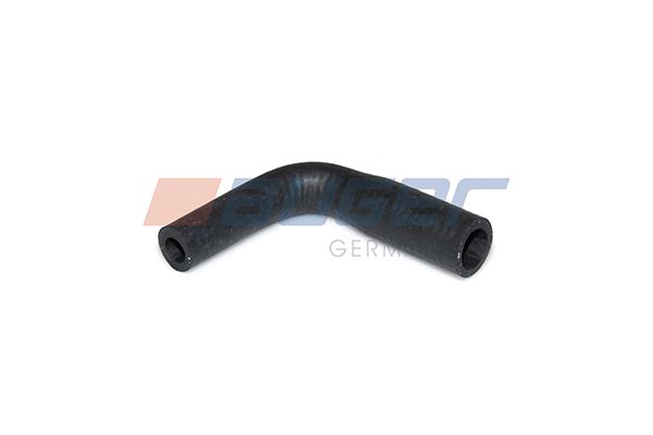 Furtun radiator AUGER 69561
