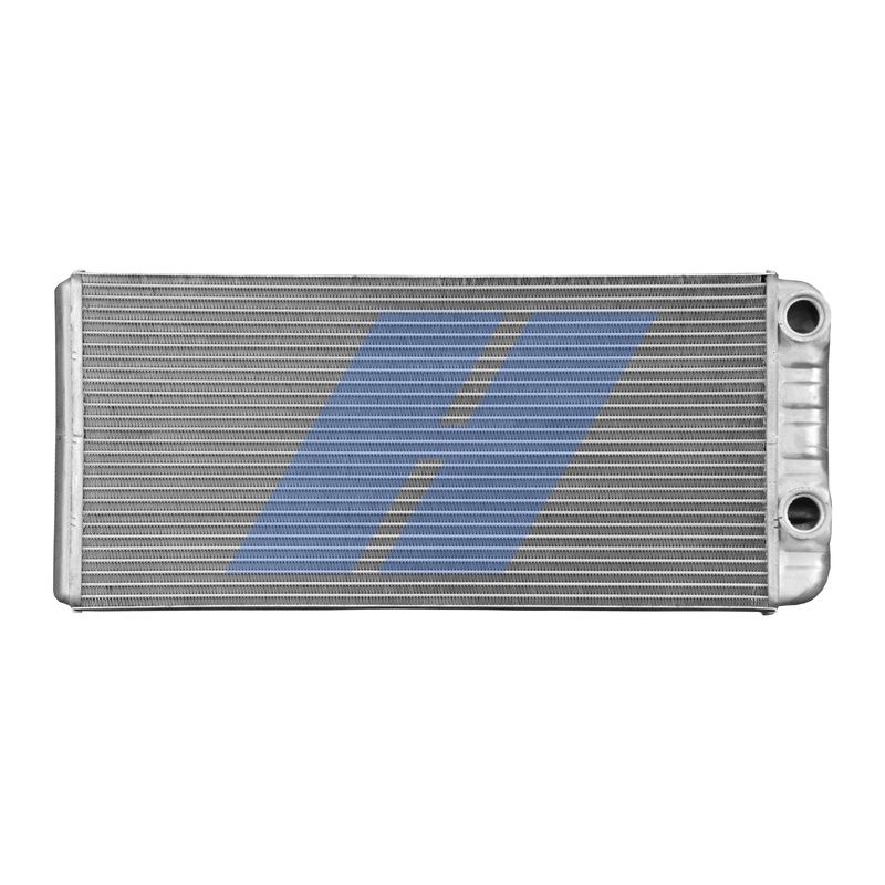 Schimbător de căldură, încălzire habitaclu HIGHWAY AUTOMOTIVE 50057006