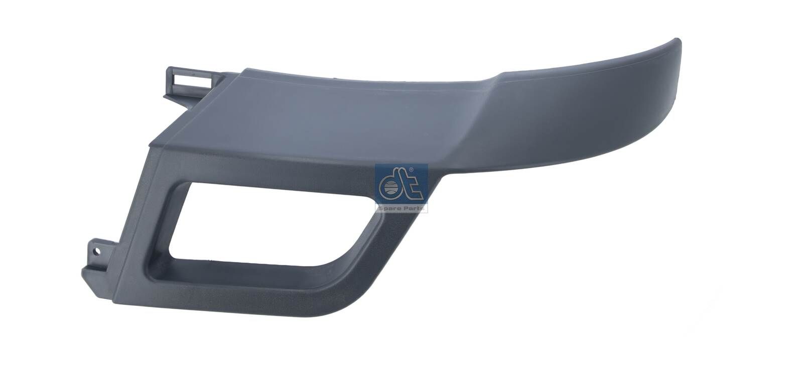 tampon DT Spare Parts 4.71141