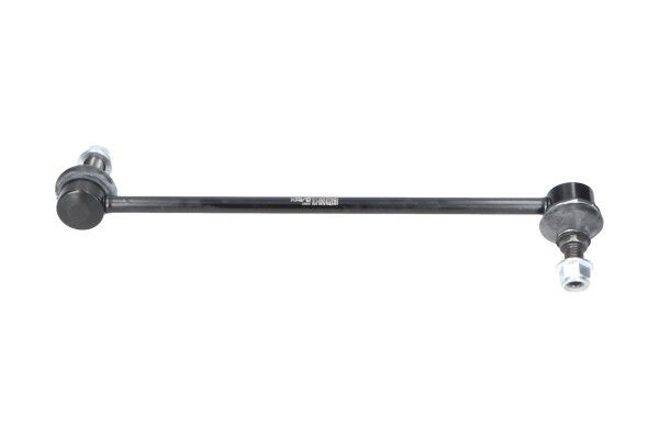 Brat/bieleta suspensie, stabilizator KAVO PARTS SLS-6543