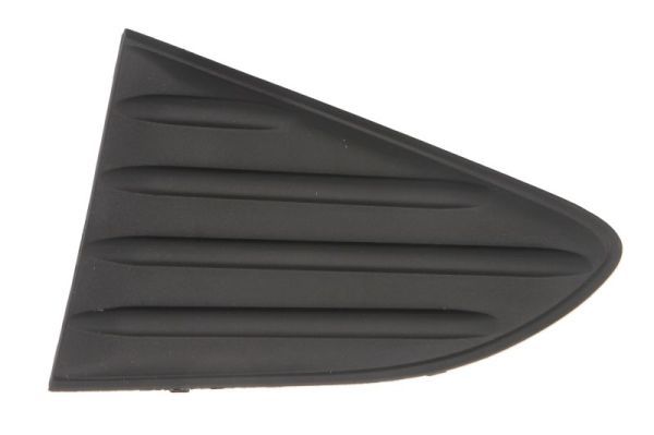 Grila ventilatie, bara protectie BLIC 5703-05-8156981P