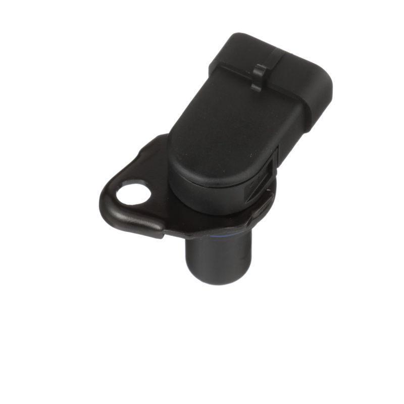 Devējs, Sadales vārpstas stāvoklis