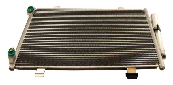 Levně Kondenzátor, klimatizace MAXGEAR AC814453