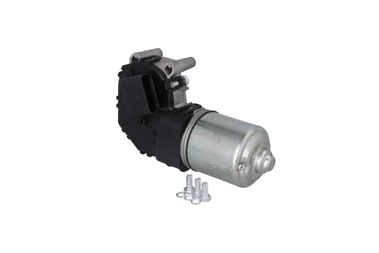 Двигатель стеклоочистителя