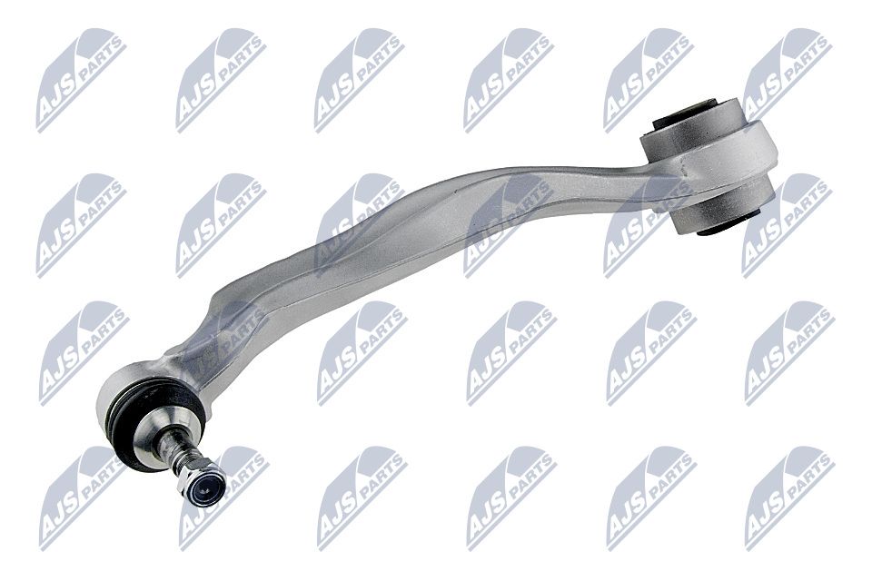 Brat, suspensie roata NTY ZWD-BM-020