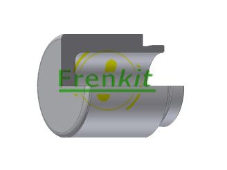 Tłoczek, zacisk hamulca FRENKIT P484806