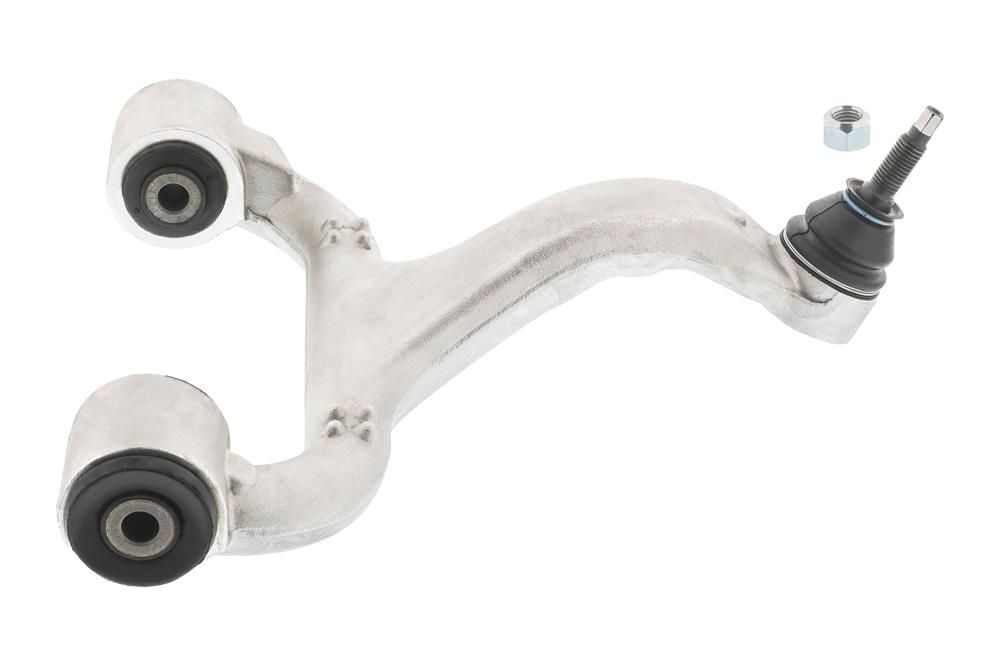Brat, suspensie roata TOPRAN 401 356