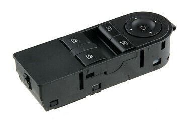 comutator,macara geam MTR 12191319