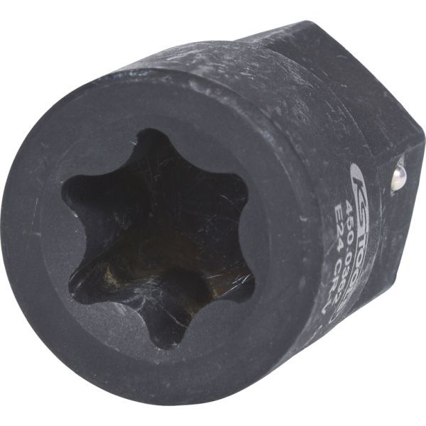 Cap chei tubulare etrier frana KS TOOLS 450.0362