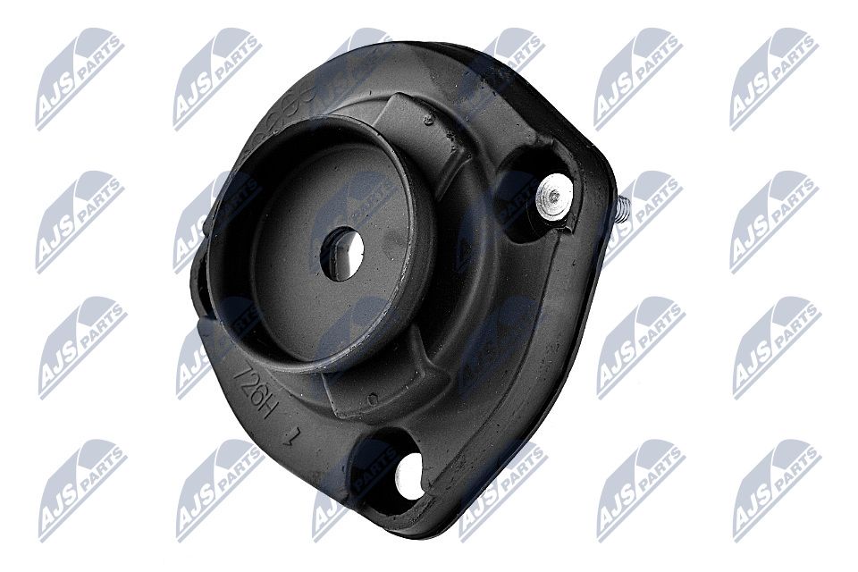 Bucsa, amortizor NTY AD-TY-043