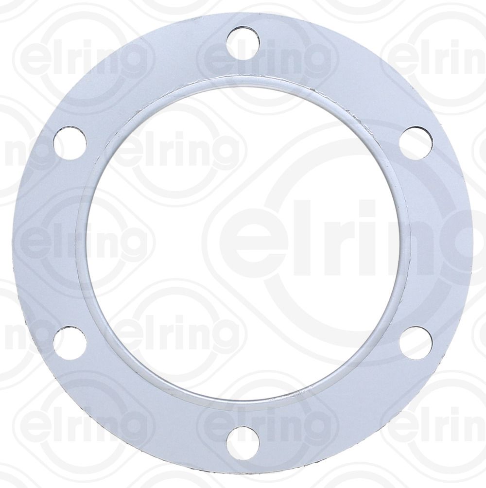 Garnitura etans., compresor ELRING 908.270