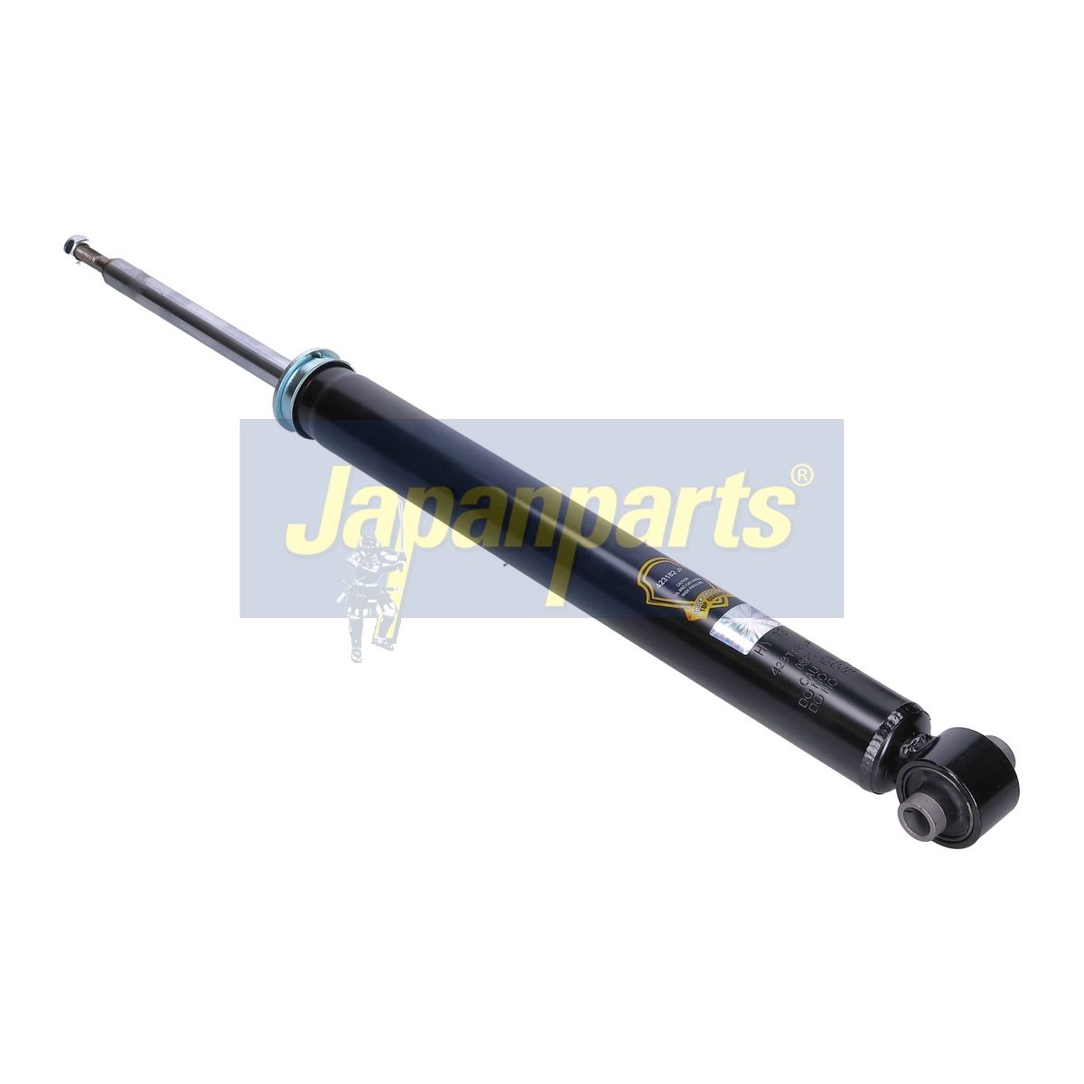 amortizor JAPANPARTS MM-HY113