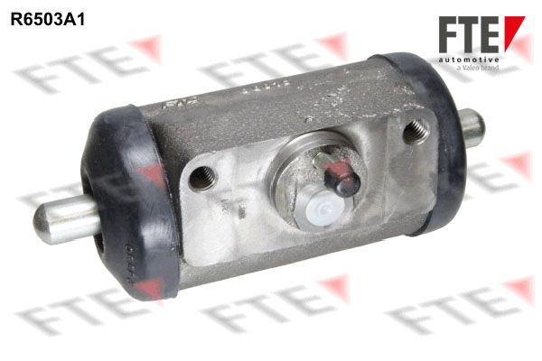 Cilindru receptor frana FTE 9710181