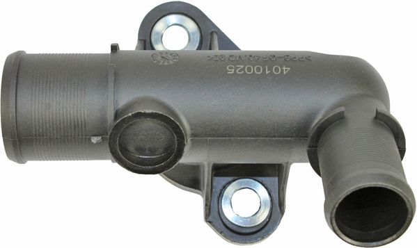 Flansa lichid racire METZGER 4010025