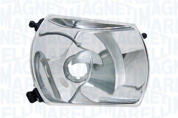 Reflector, far MAGNETI MARELLI 711305320407