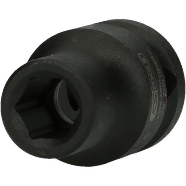 Tubulara de impact KS TOOLS 515.1010