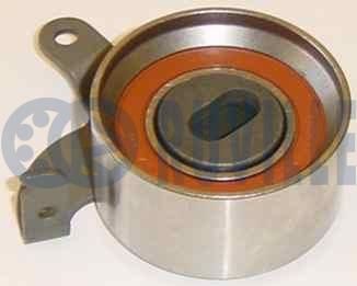 Rolka napinacza, pasek rozrządu RUVILLE 540370