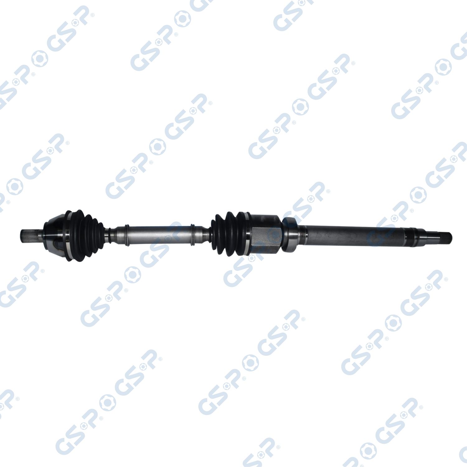 Planetara GSP 218190