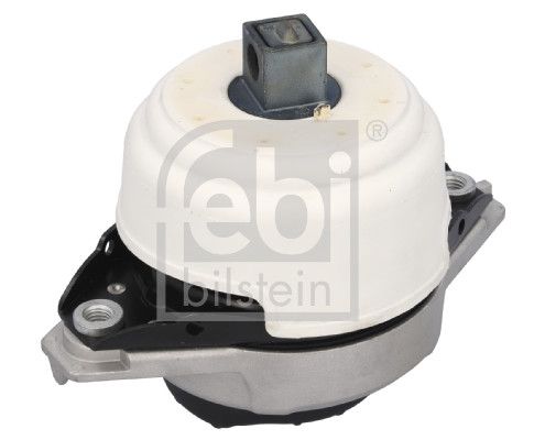Febi Bilstein 1006713