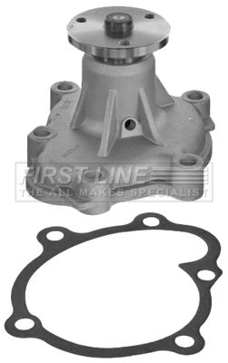 Pompa wody, chłodzenie silnika FIRST LINE FWP1947