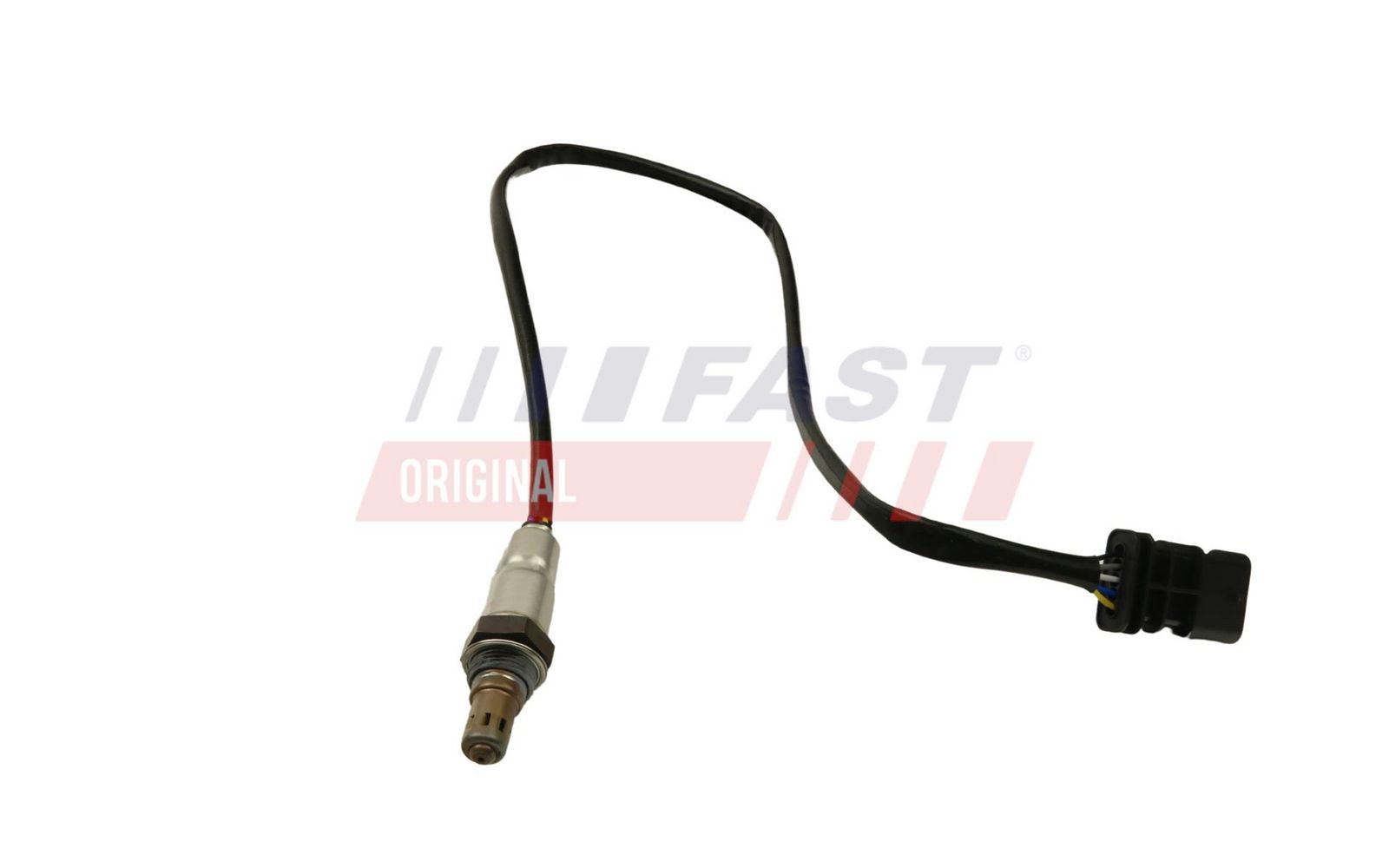 Sonda Lambda FAST FT54112