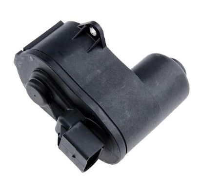 Element actionare. etrier frana de parcare MTR 12855241