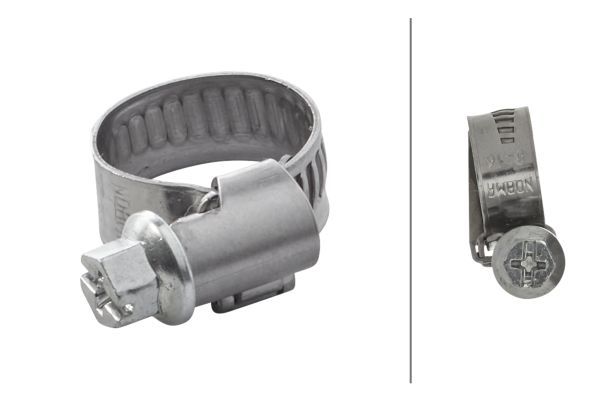 colier HELLA 8HK 713 820-001