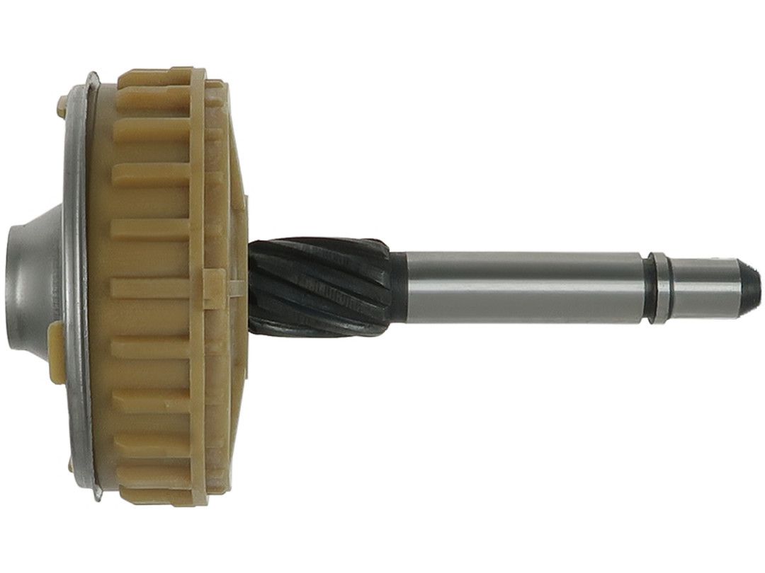 AS-PL SG3008