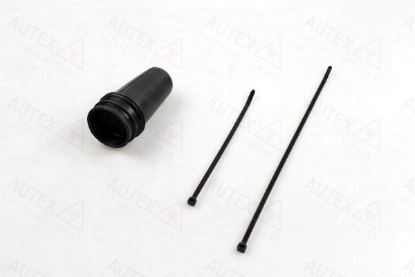 Zestaw osłon, układ kierowniczy AUTEX 506107