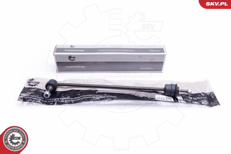 Drążek / wspornik, stabilizator ESEN SKV 04SKV550
