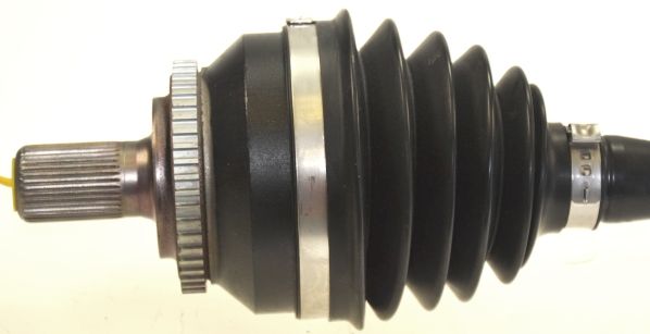 Levně Hnací hřídel LOEBRO 305598