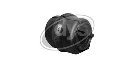 Zawieszenie, stabilizator DYS 75-24347