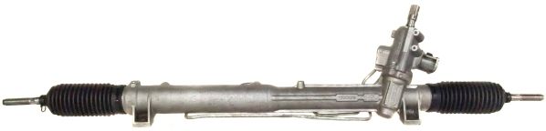 Caseta directie SPIDAN 54829