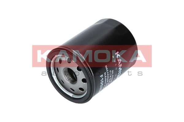 Olejový filter KAMOKA F105201