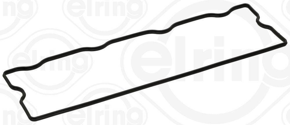 Garnitura, capac supape ELRING 242.920