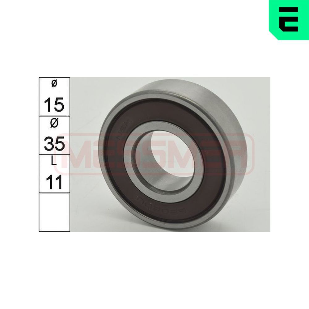 ERA 218024
