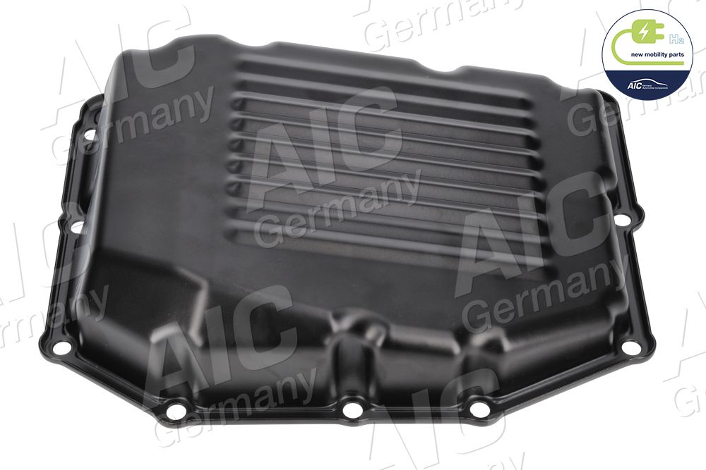 Capac, cutie de viteze automată AIC 75565