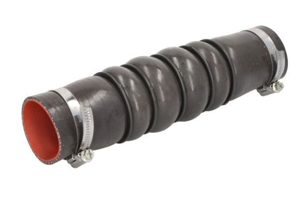 Przewód powietrza doładowującego THERMOTEC DCC074TT